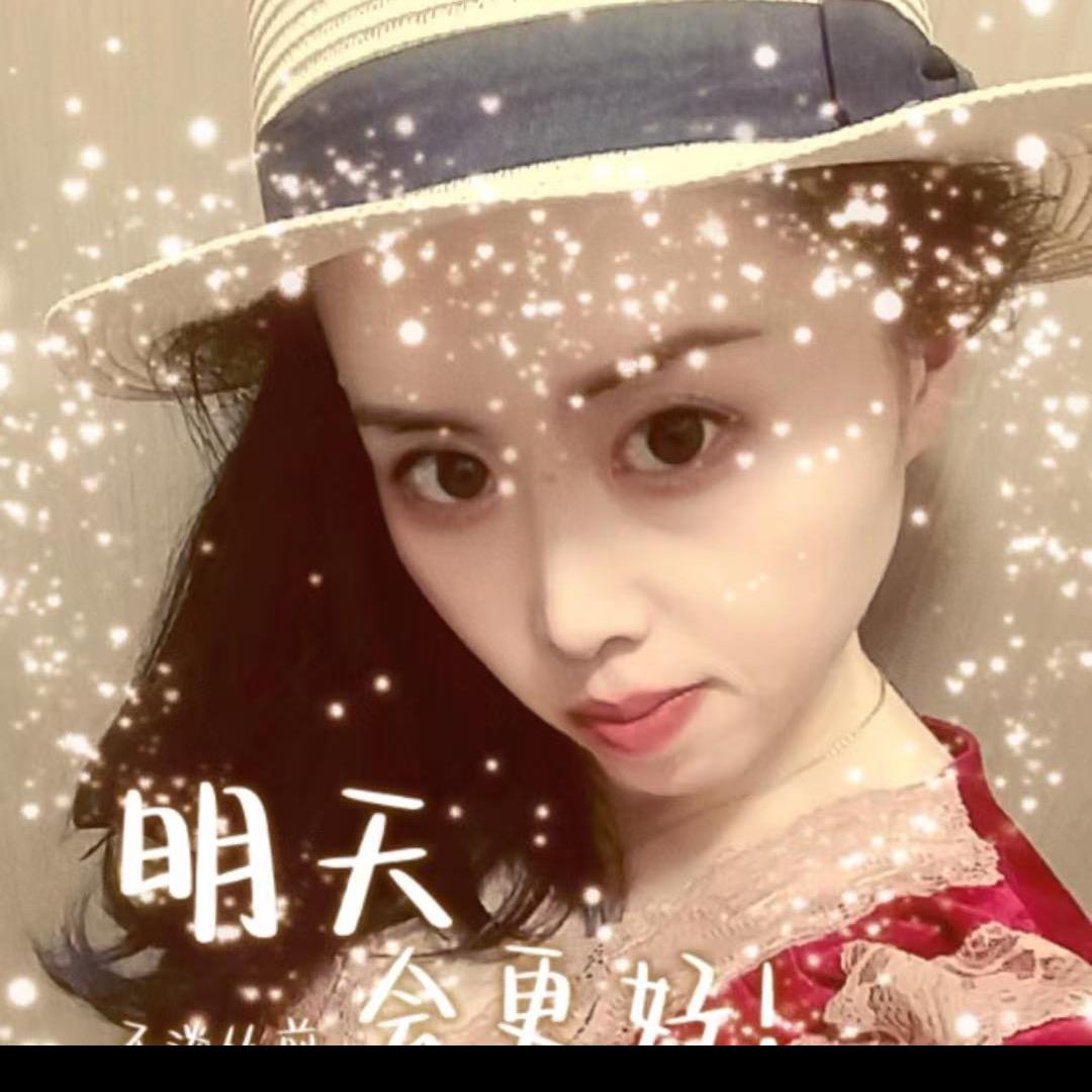 小个子穿搭-盛雲
