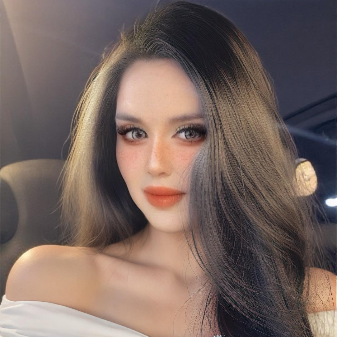 𝐙𝐮𝐛𝐚𝐲𝐝𝐚 .𝐚❤️