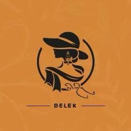 西藏德勒DELEK·家居服供应链