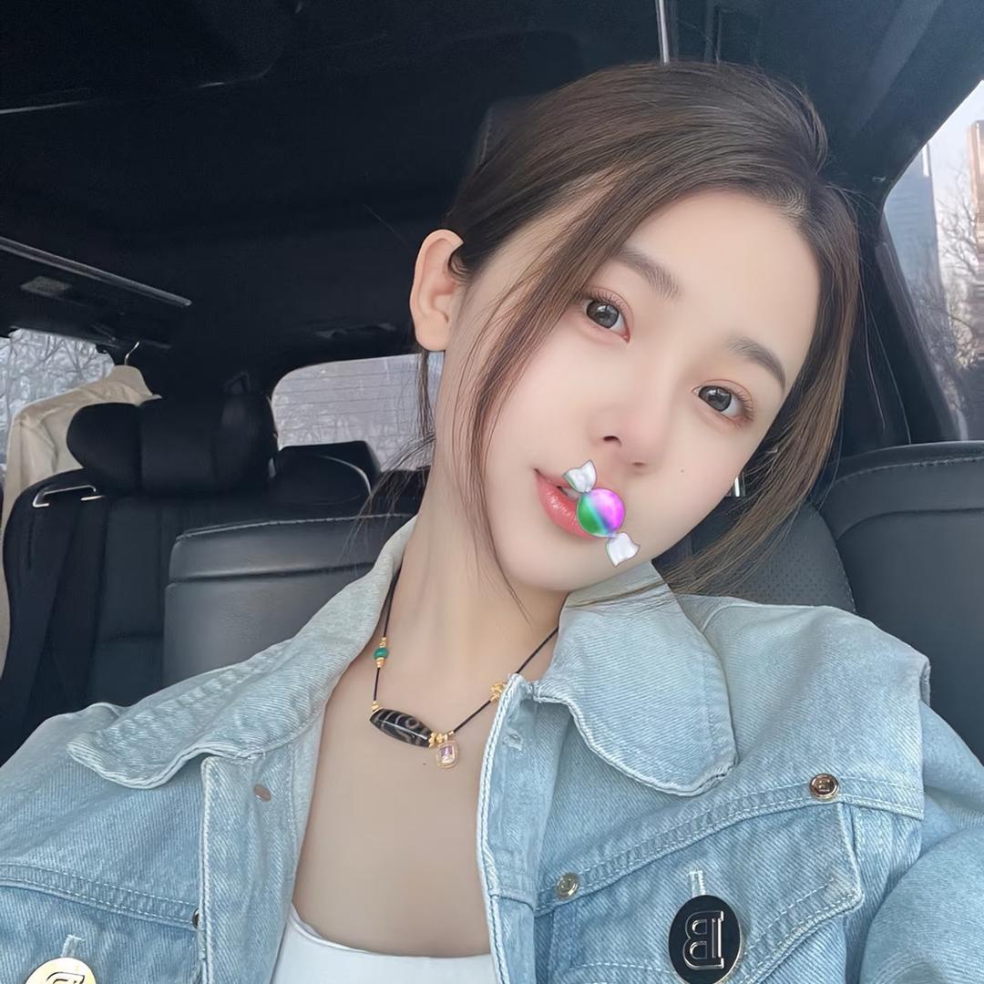 健身达人木木