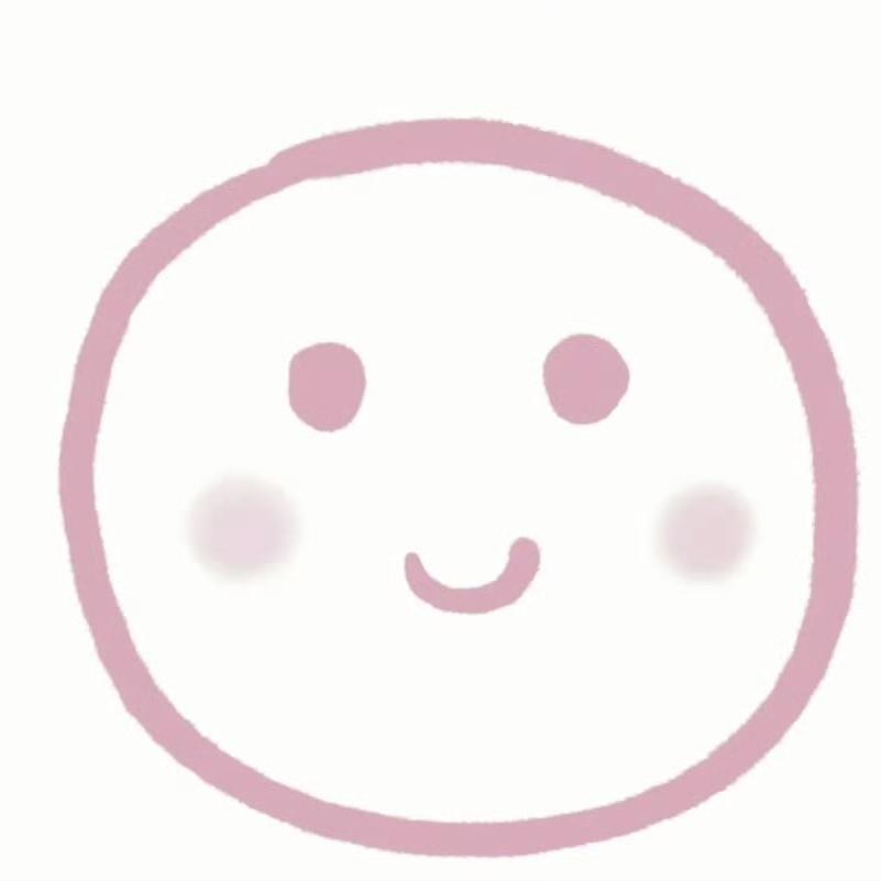小case