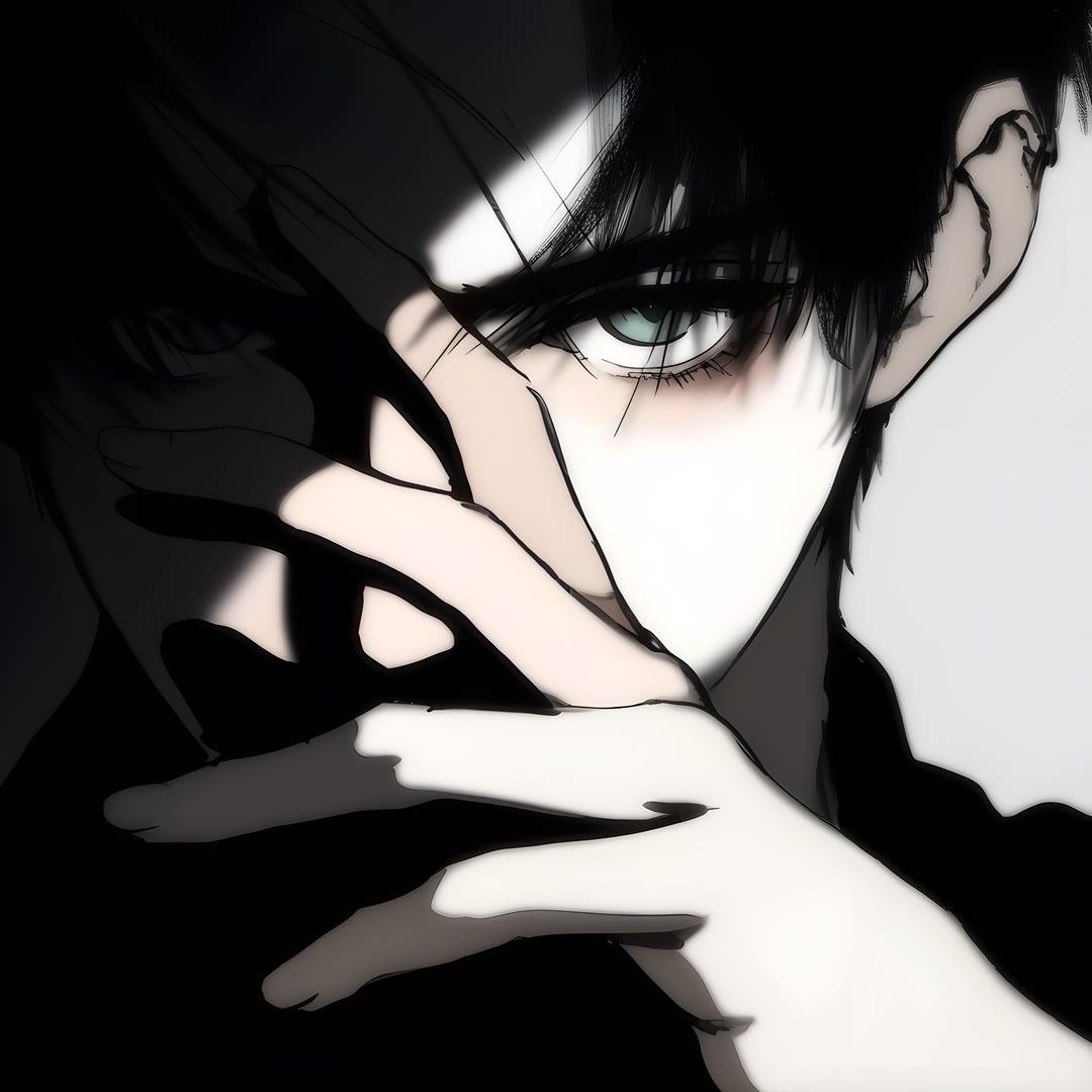 秋爽-造物者造型私人订制