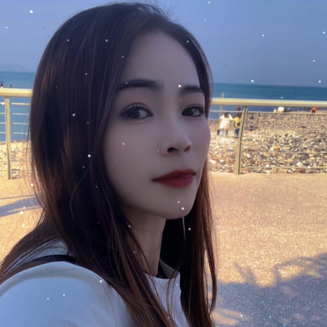 ꕥ᭄坏脾气💋࿐