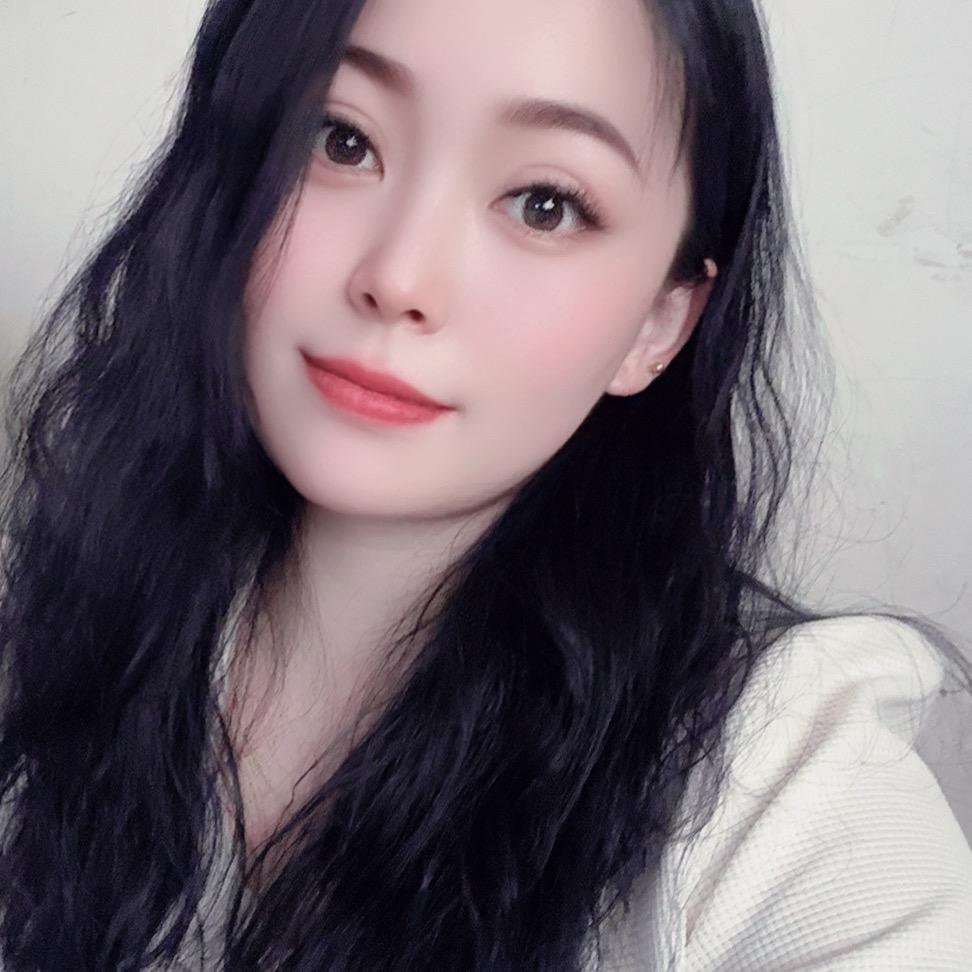 米朵