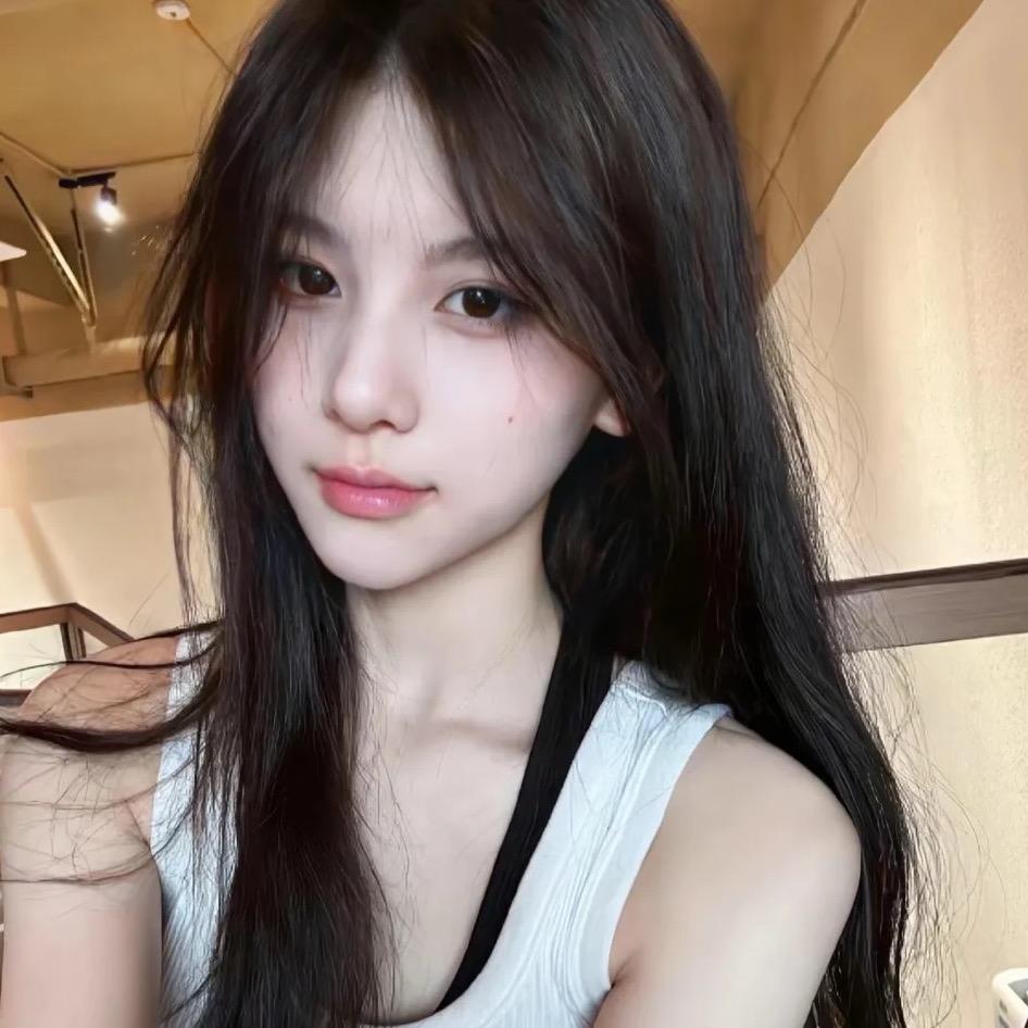 用户9027120808919