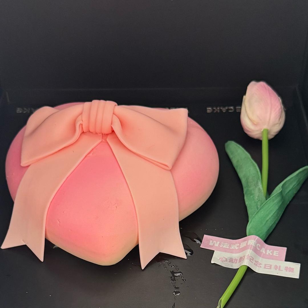 許妳💋①世深情👑