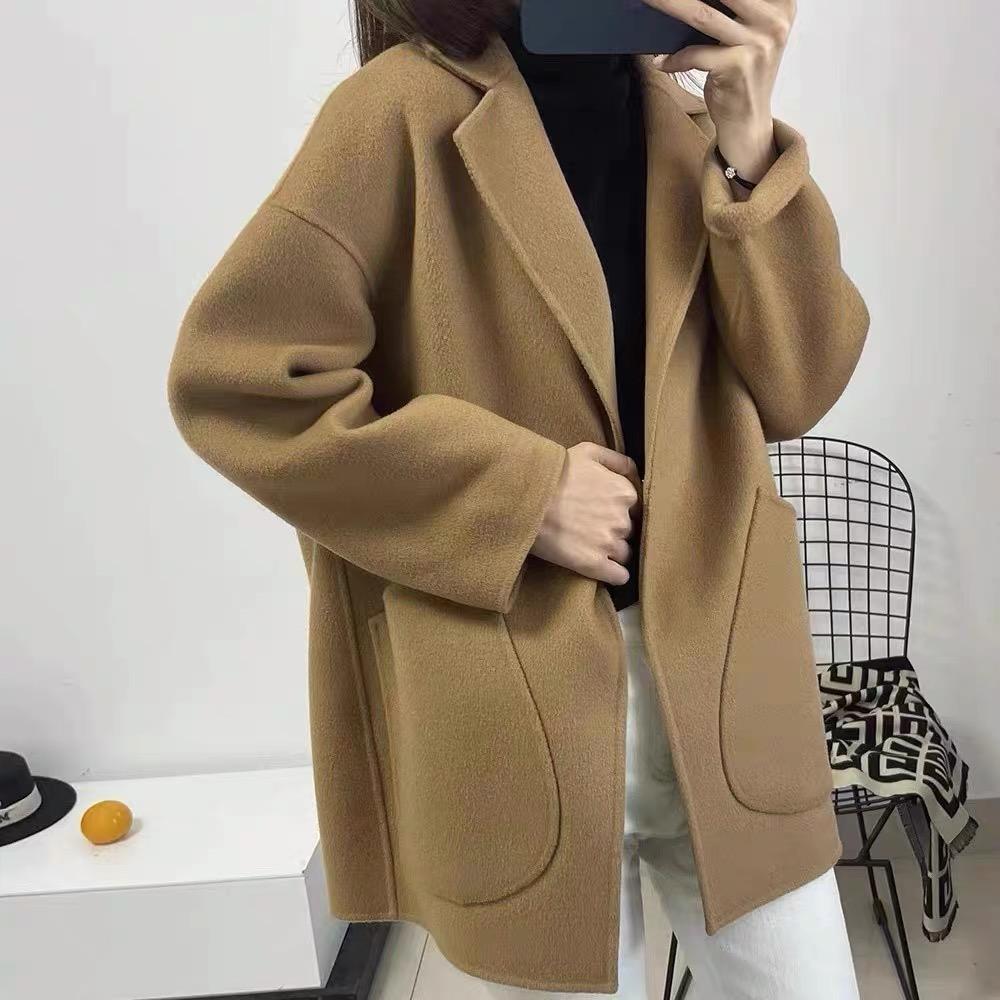海宁市柒玥服装店