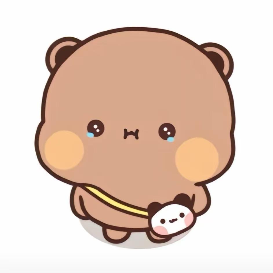 不会起名的设计师