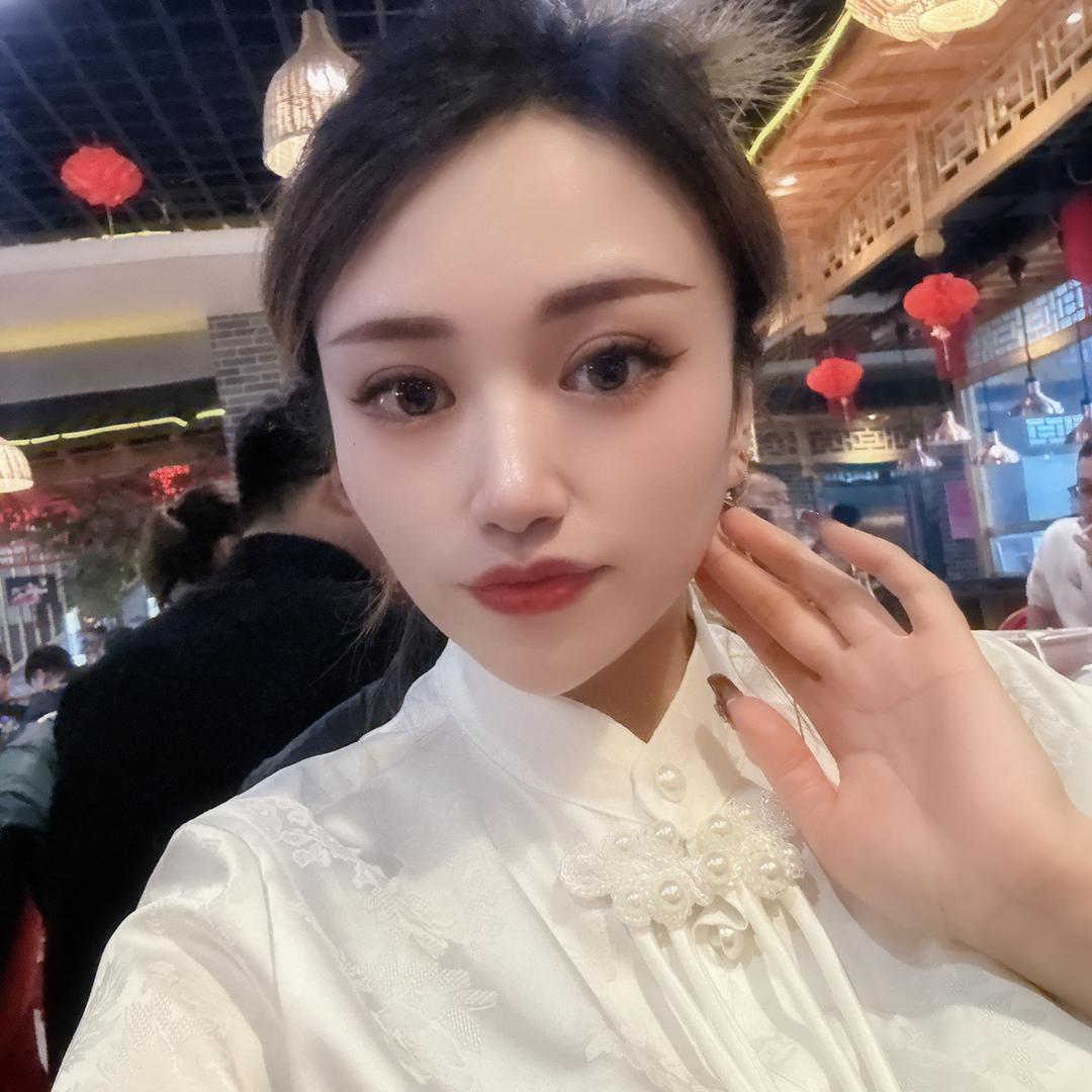 请叫我～嘟嘟