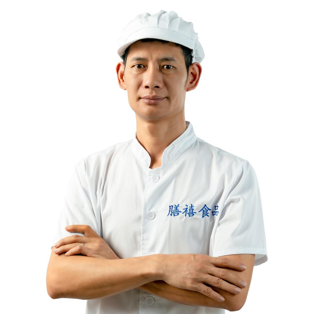 膳禧煌食品厂