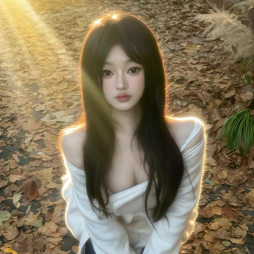 摇摇奶瓶.