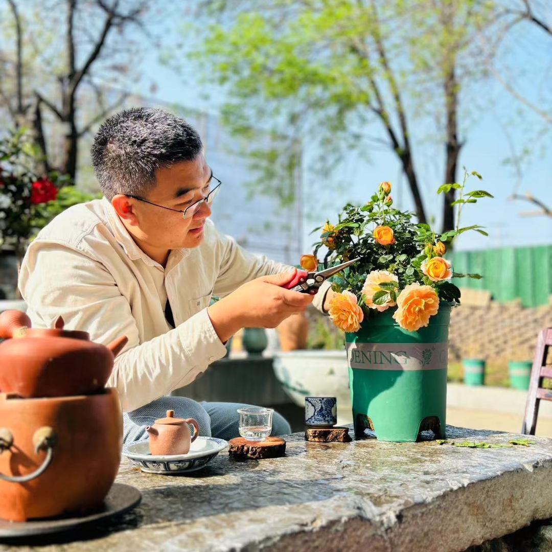 孔大坤