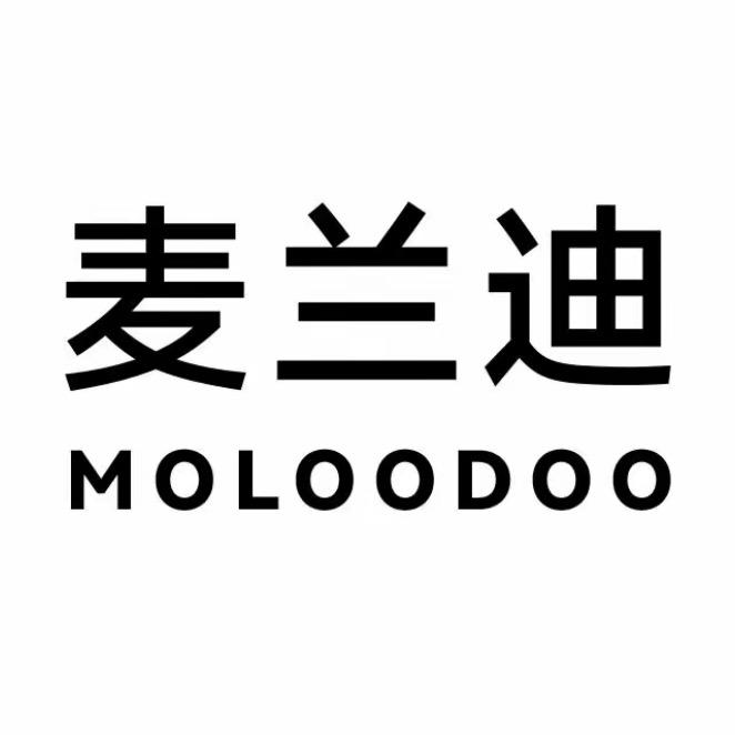 麦兰迪小飞星选企业店