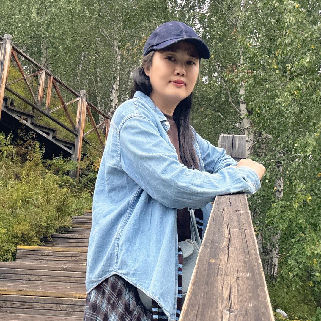 南京发彩地养发小丽