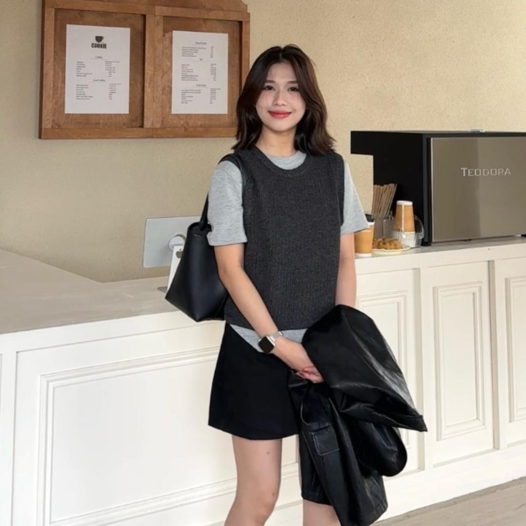 发财彤（清货号）