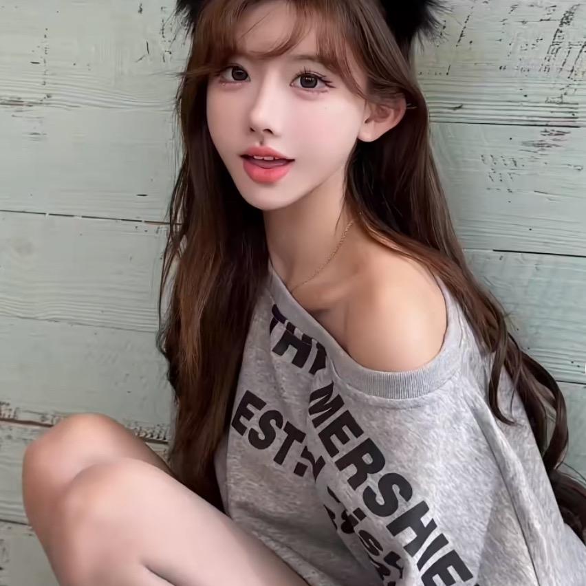 你的班主任吖🌸