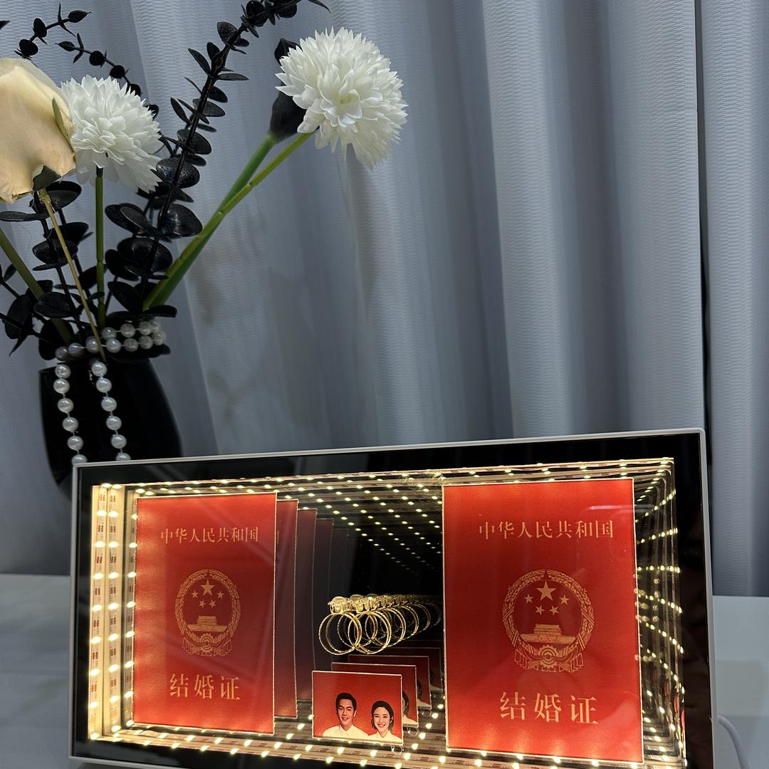 欧悠米百货商行