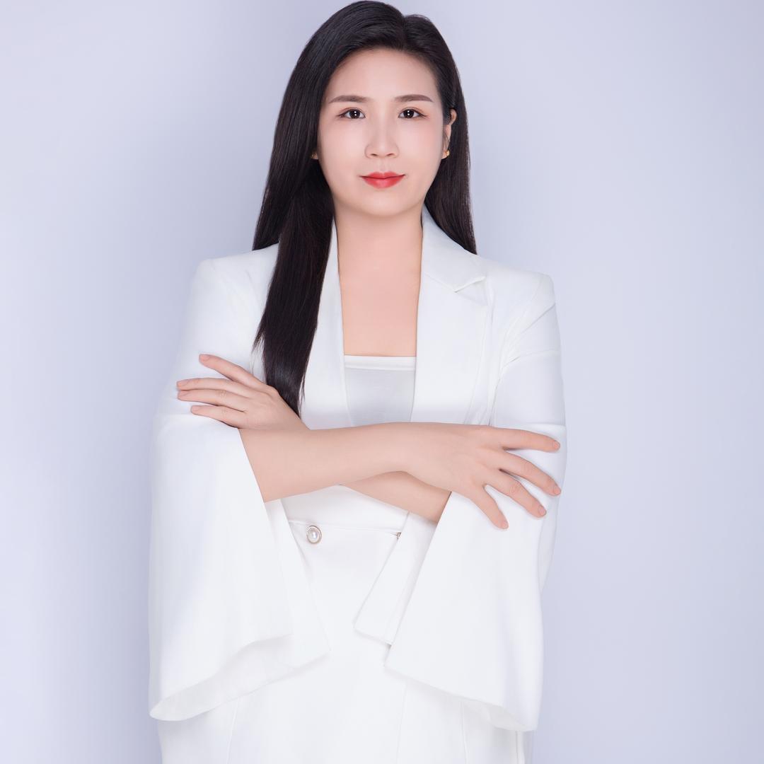 忙里偷闲