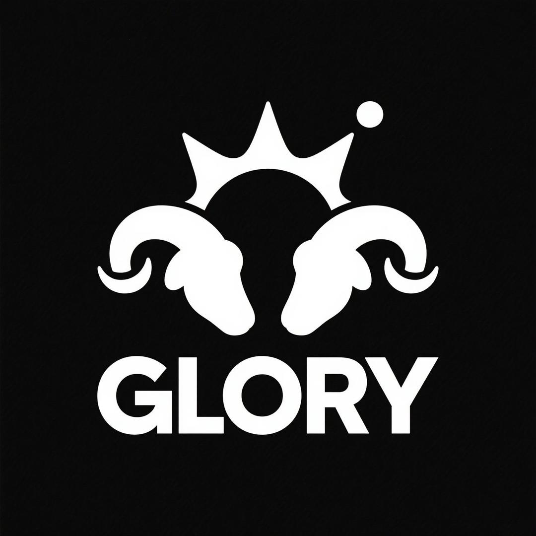 GLORY珠宝