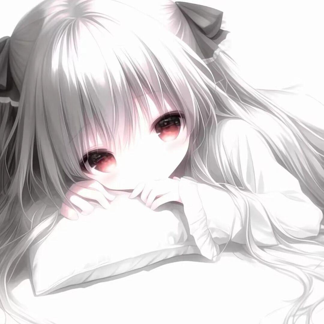 纯情小染