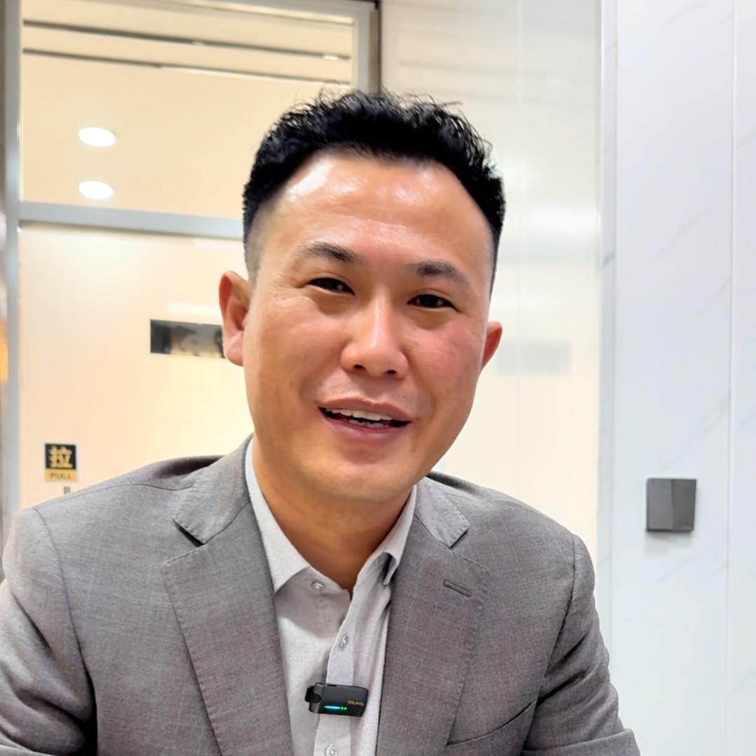 爱尚家房产小冯