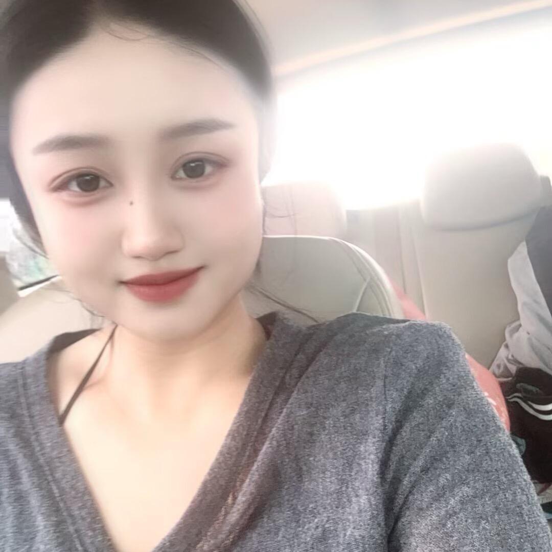☁️☁️☁️