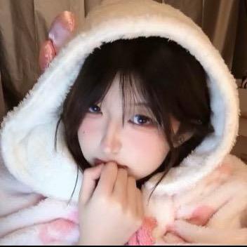 小太子奶