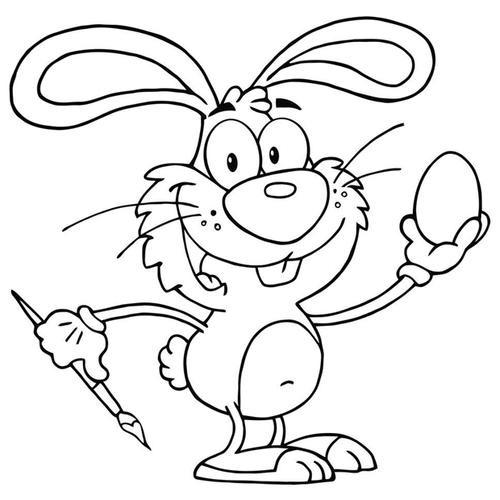 悠悠传媒工作室