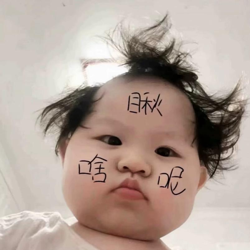 ㅤㅤㅤㅤㅤㅤ ㅤㅤㅤㅤ ㅤㅤㅤㅤ