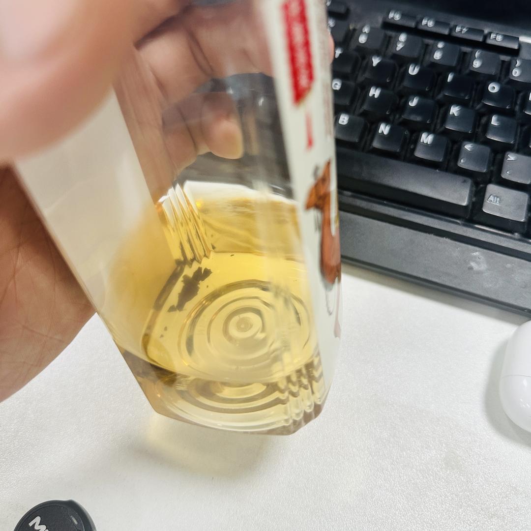 东山岛虾小侠海鲜干货店
