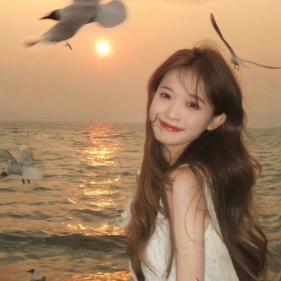 小鹿教剪辑