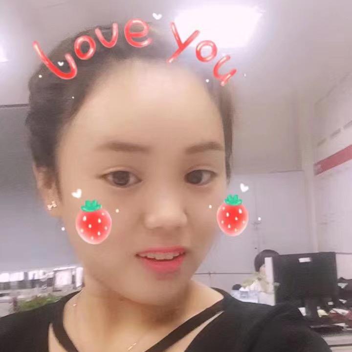 秀秀饰品