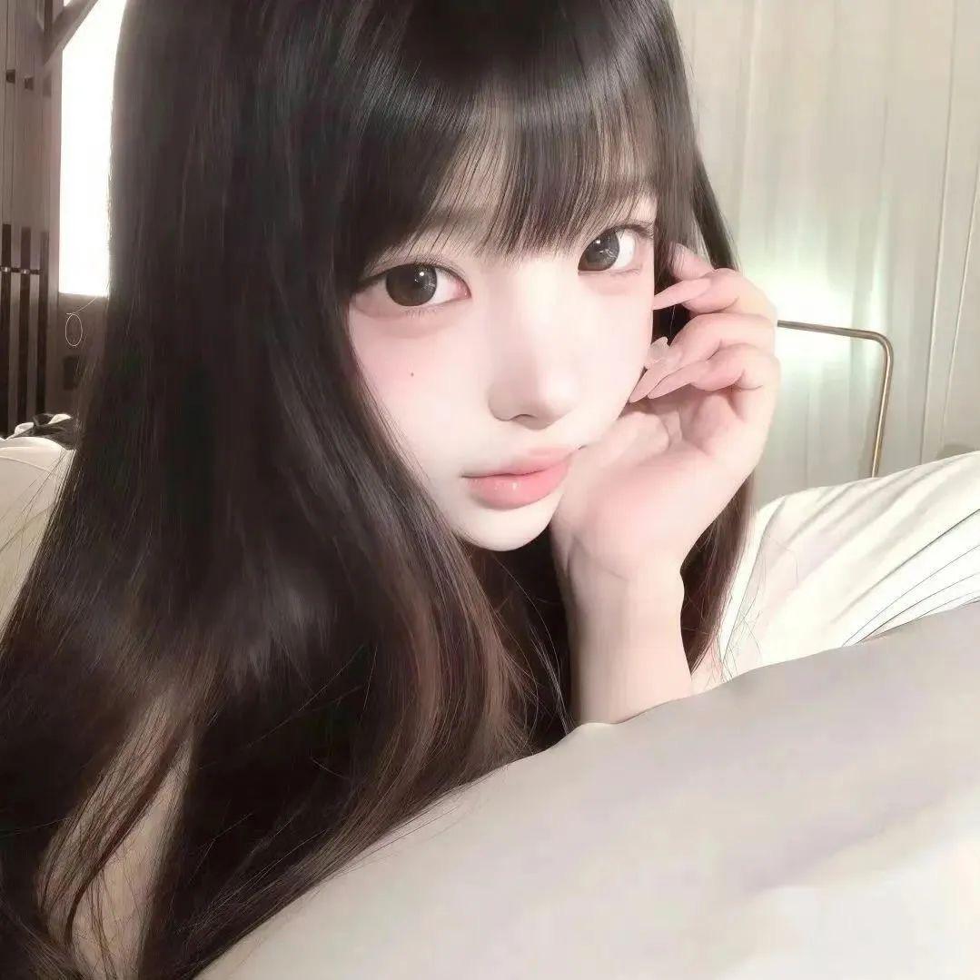 梨花诗诗⁴¹⁵