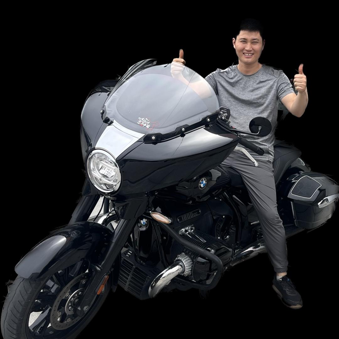 SZX