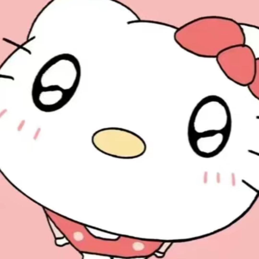 菠萝蜜（回归版