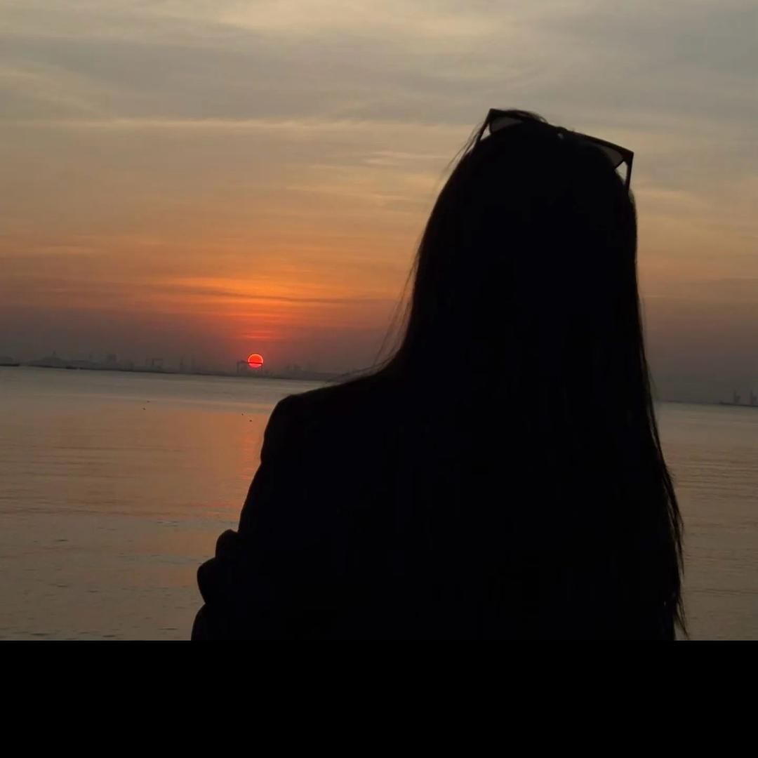 暴富、小臭宝💵💴💰