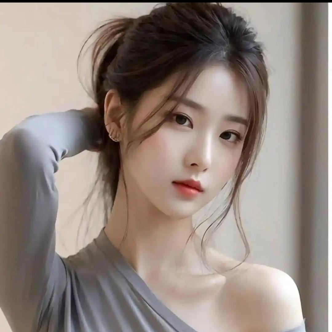 小粒优选二手车