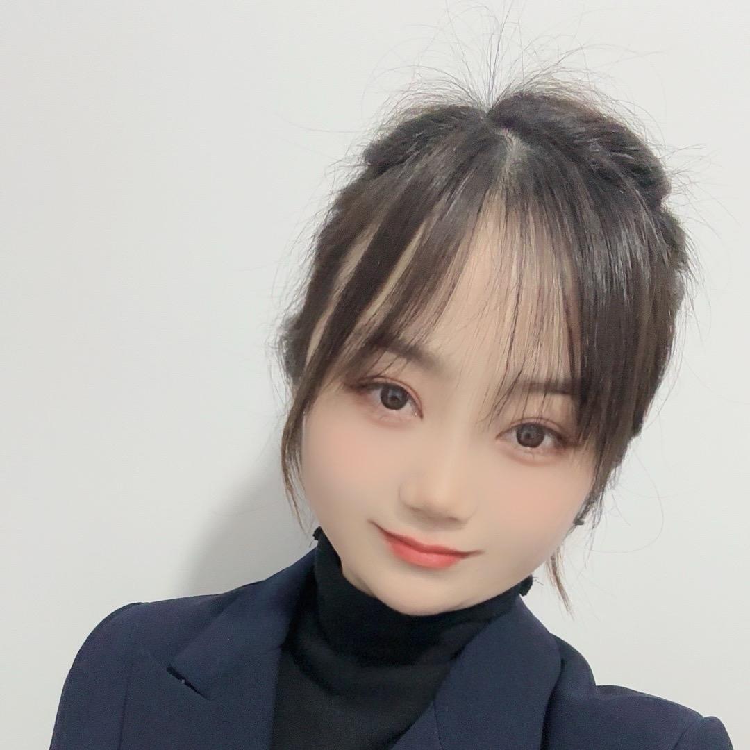 伊微美容鑫鑫