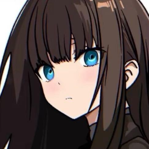 包 子