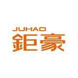 蓝山县同富五金钜豪照明