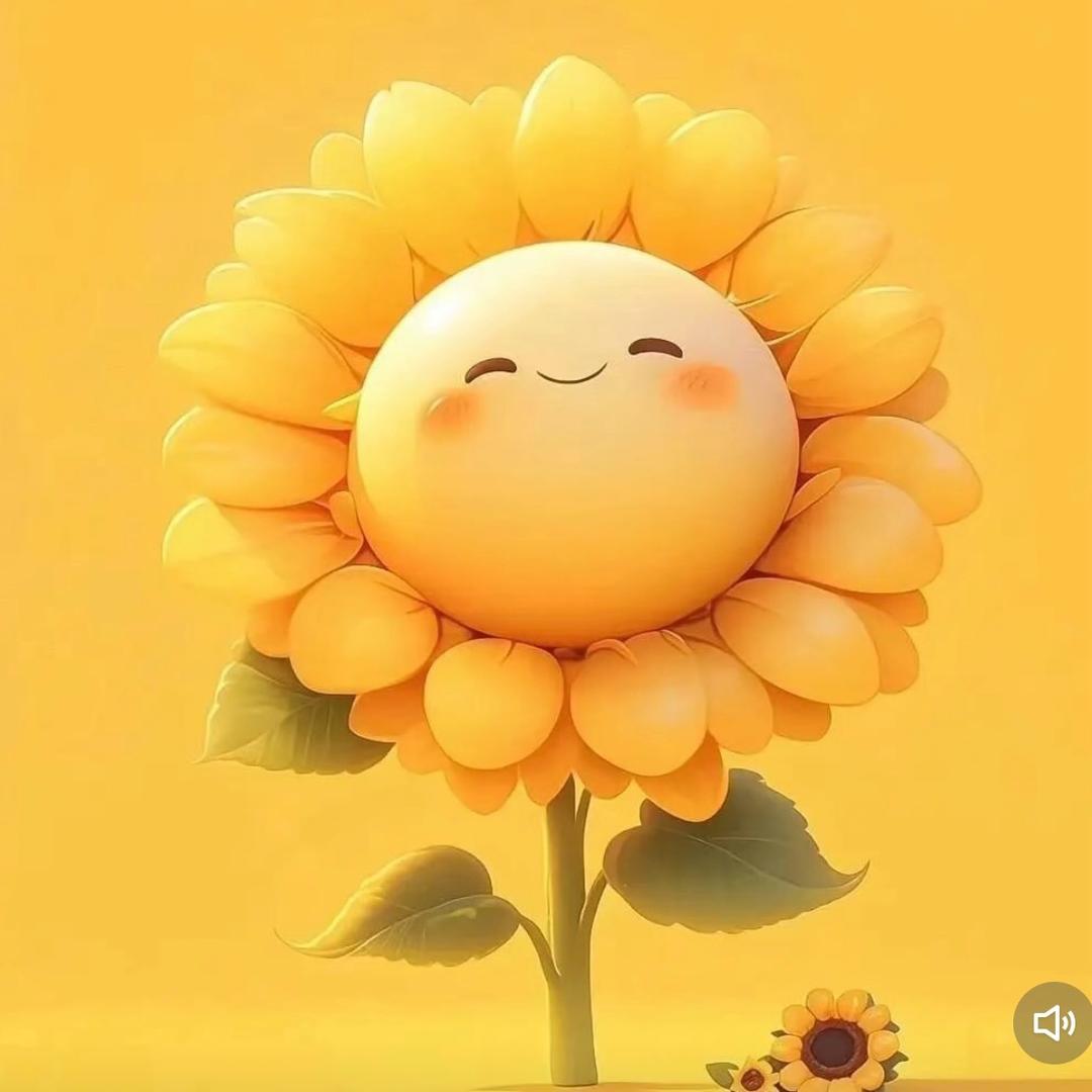 ღ᭄ꦿ꯭遇见ঞৣঁ锦鲤💞