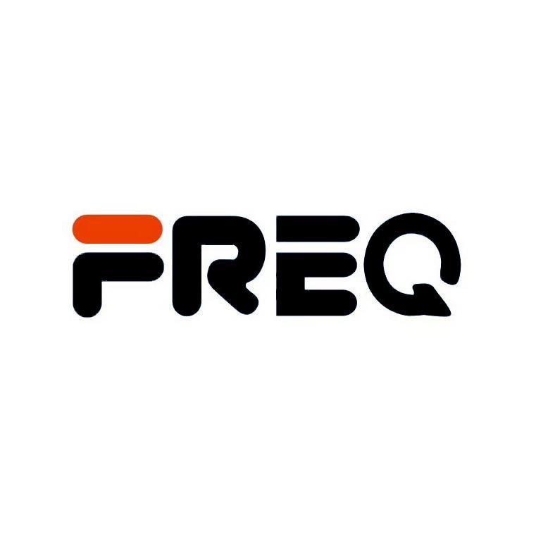 FREQ保定笨笨熊服饰制造有限公司配饰专卖店