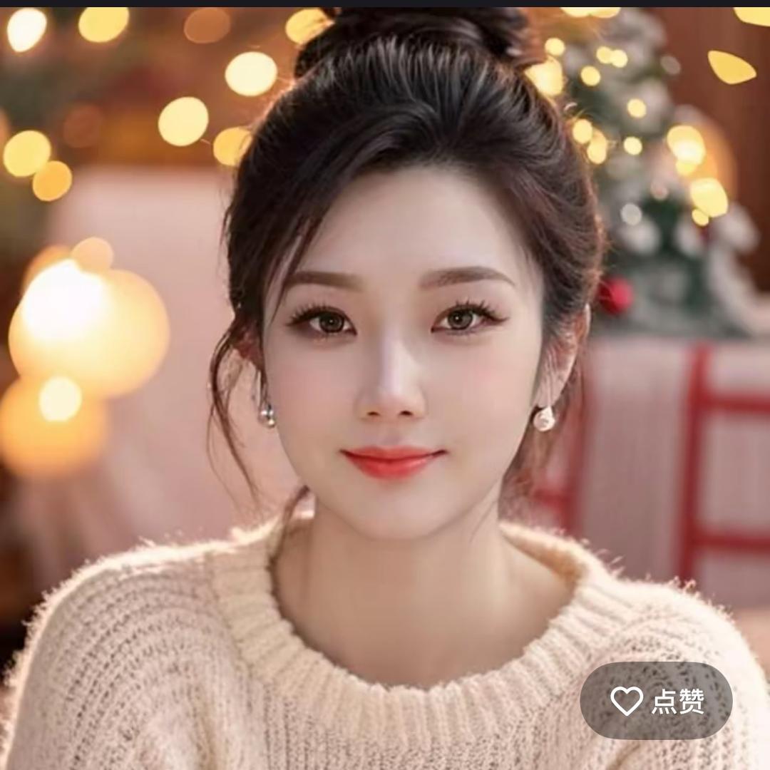 菲你不嫁