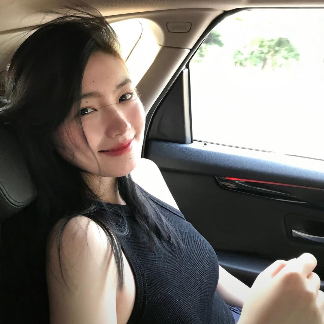 毛利小乐雾