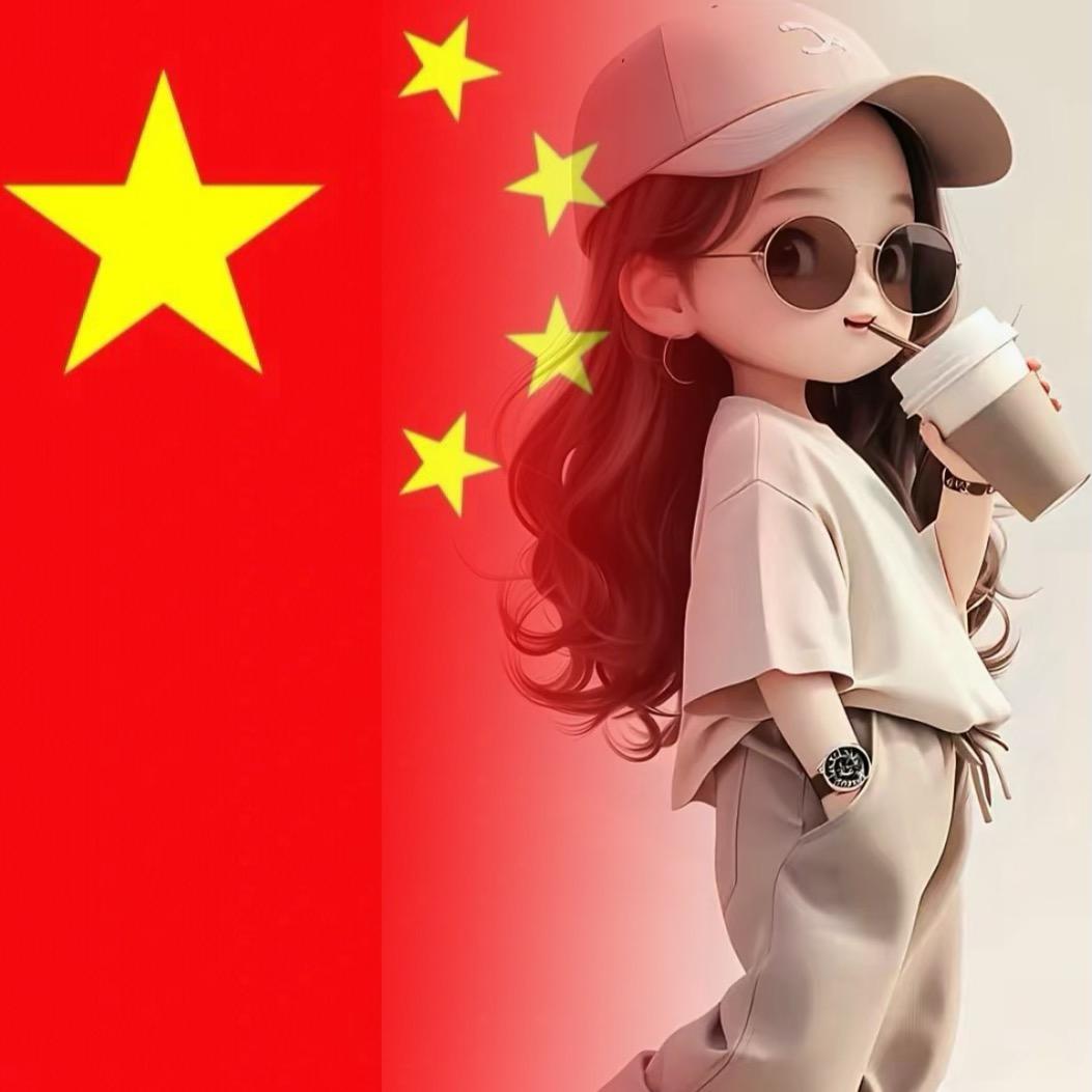 ༺如🌻愿༻ 🍊