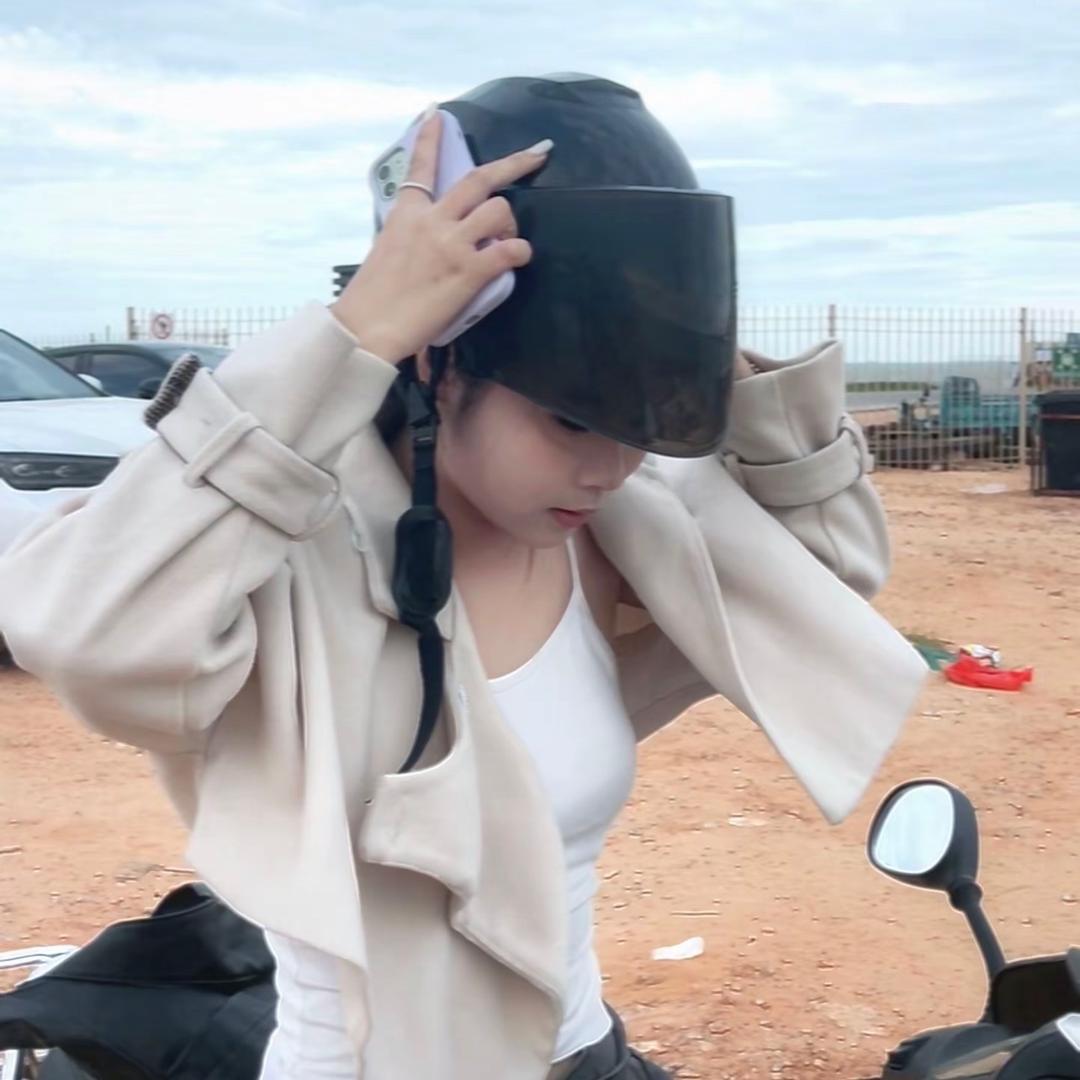 小娜没有¥