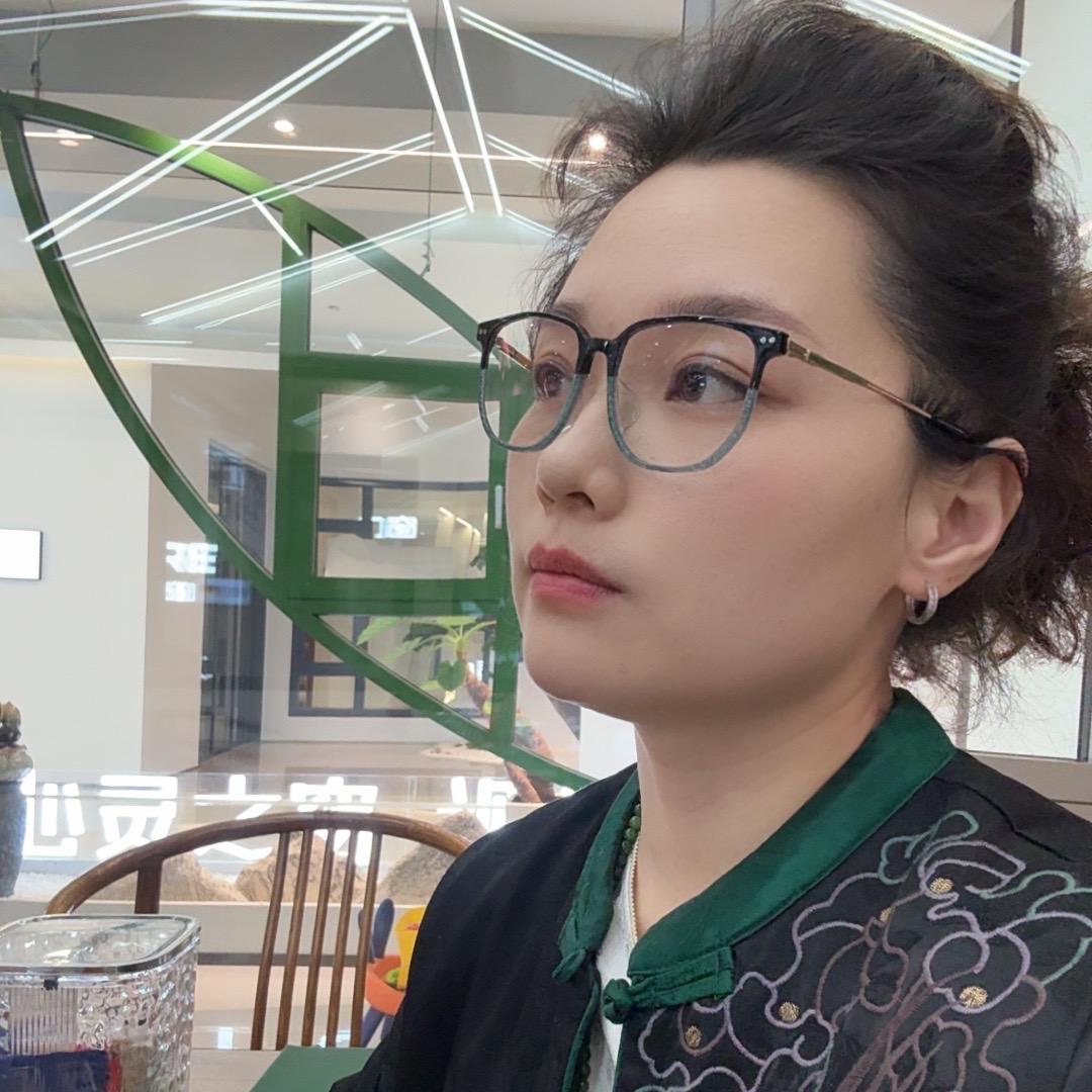 济宁君姐聊门窗