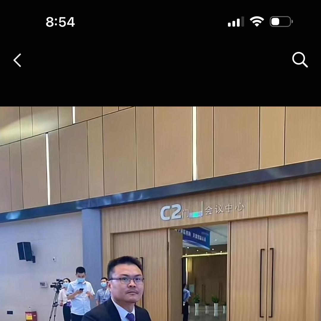 江苏普意美数控机床有限公司