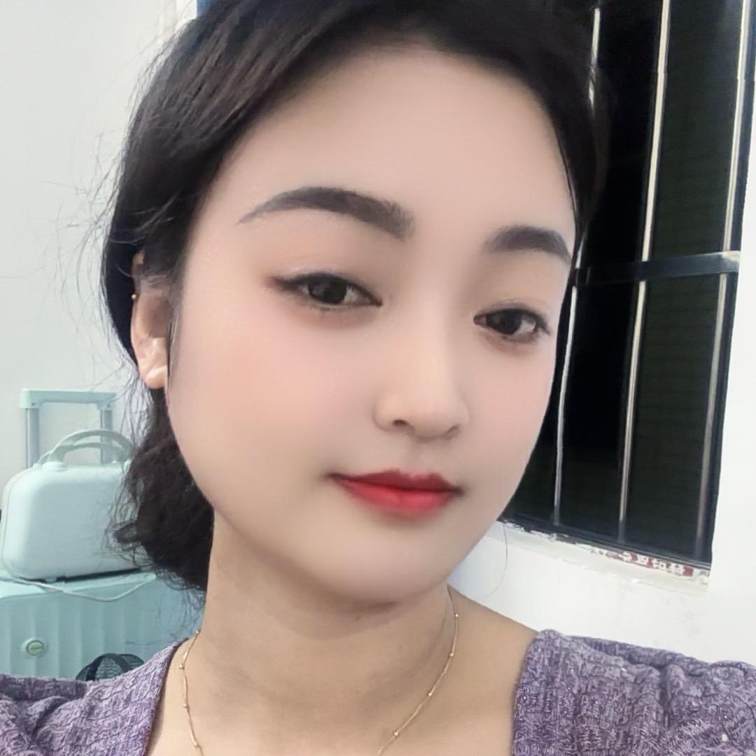 💖 ꪝ💞《禁止私聊》