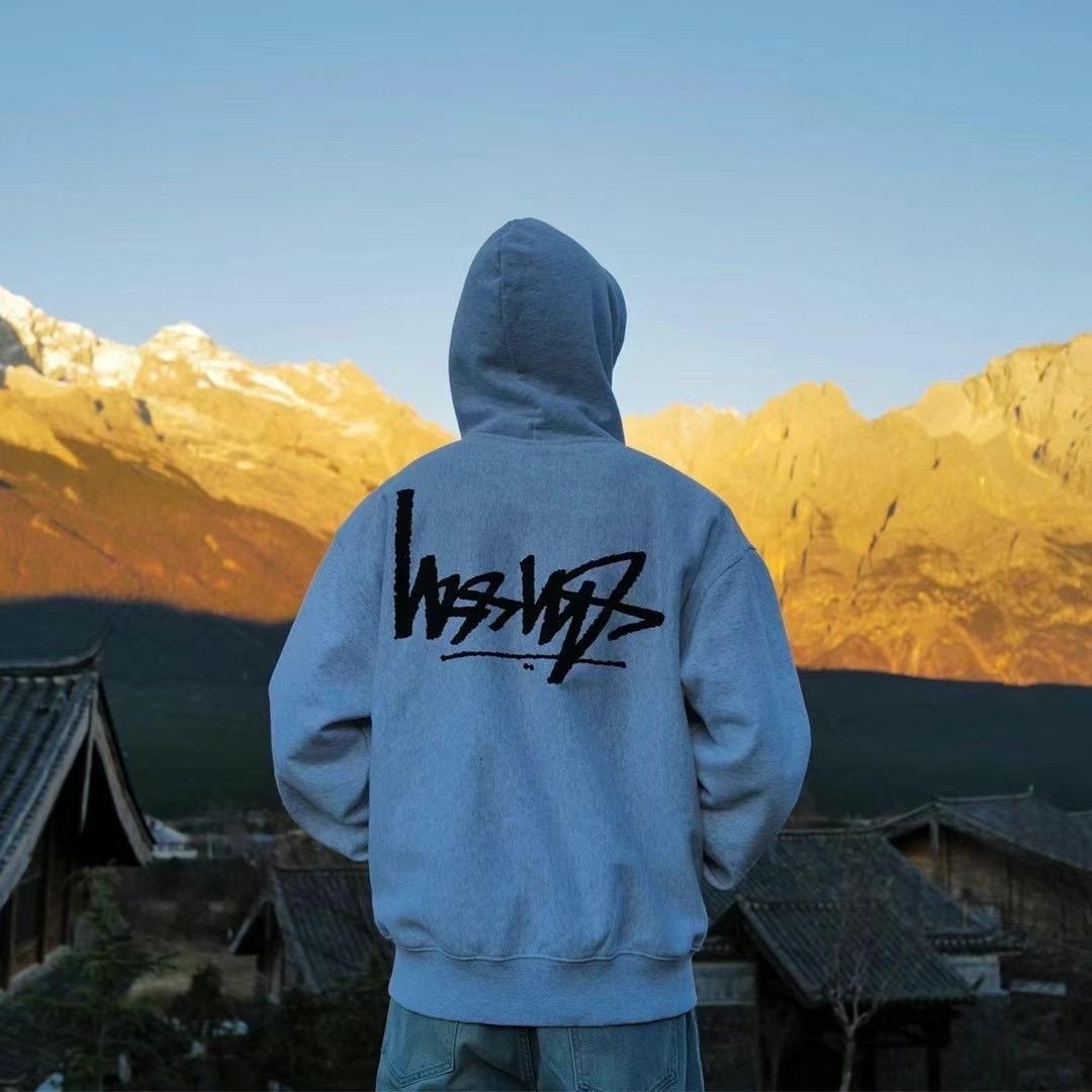 半tour废，想当混子